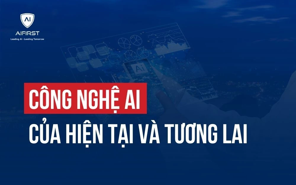 Cảm nhận của học viên sau khóa: TUYỂN DỤNG NHÂN SỰ HIỆU QUẢ 4.0 | Trường doanh nhân HBR