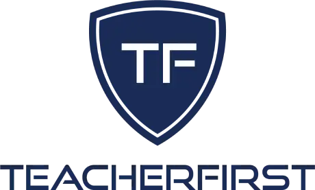 Teacherfirst.vn